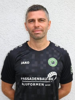 Avatar Bild für Martin Hofmeister