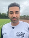 Avatar Bild für Profilbild