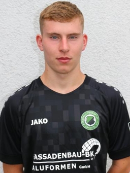 Avatar Bild für Florian Kaiser