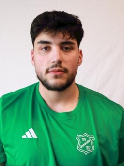 Avatar Bild für Alan Mustafa