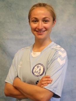 Avatar Bild für Jule Marion Buhl
