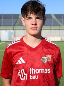 Avatar Bild für Felix Boch