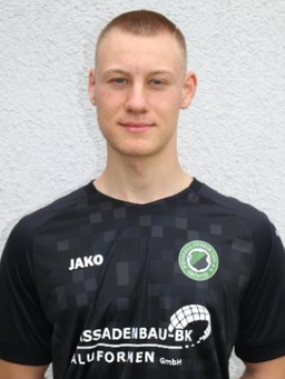 Avatar Bild für Ben Koch