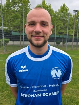 Avatar Bild für Chris Bretschneider