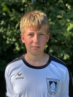 Avatar Bild für Leon Sokolov