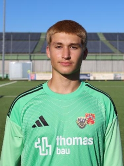 Avatar Bild für Tom Kiefer