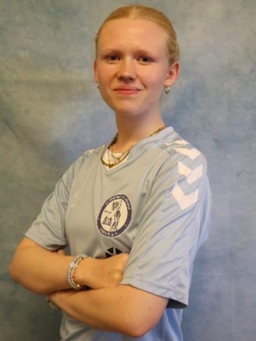 Avatar Bild für Jule Carla Steffens
