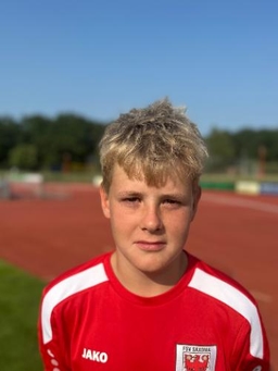 Avatar Bild für Felix Richter
