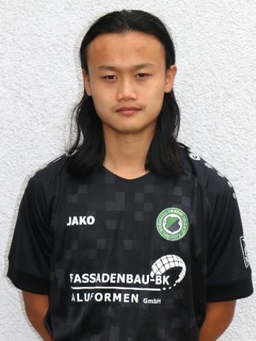 Avatar Bild für Pham Nam Thai