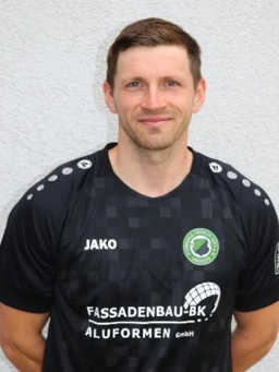 Avatar Bild für Patrick Vanselow