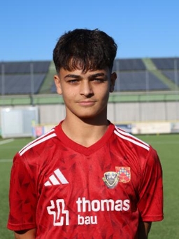 Avatar Bild für Lecwan Kevin Eral