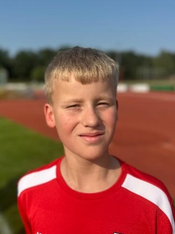 Avatar Bild für Paul Spötter