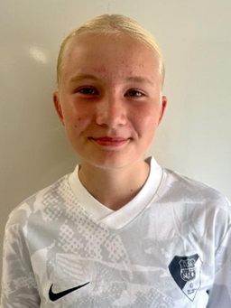 Avatar Bild für Emily Esser