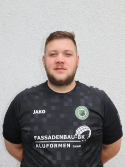 Avatar Bild für Christoph Werner