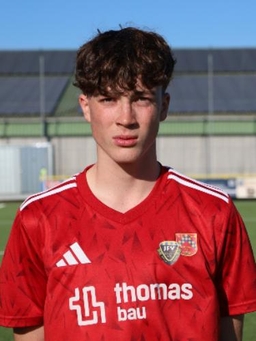 Avatar Bild für Hannes Mohr