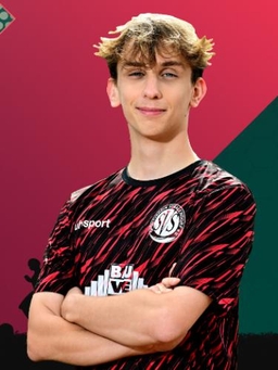 Avatar Bild für Matti Gundlach