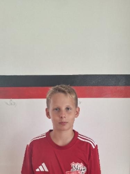 Avatar Bild für Steffen Schink