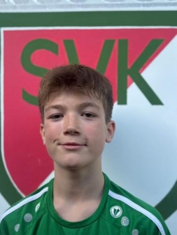 Avatar Bild für Alessio Ricardo Unterstab