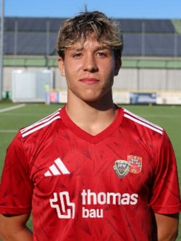 Avatar Bild für Tino Engelmann