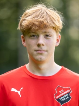 Avatar Bild für Tilo Elmendorf