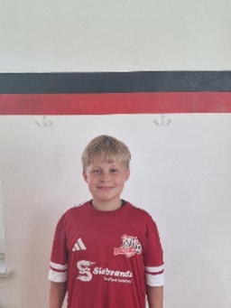 Avatar Bild für Jelto Wäcken