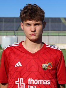 Avatar Bild für Oskar Krautkremer