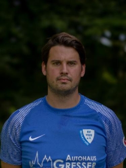 Avatar Bild für Jan Niklas Jung
