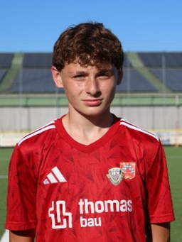 Avatar Bild für Marcel Leimkühler