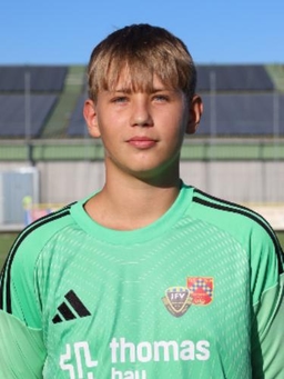 Avatar Bild für Ianis-Constantin Martin-Stoleru