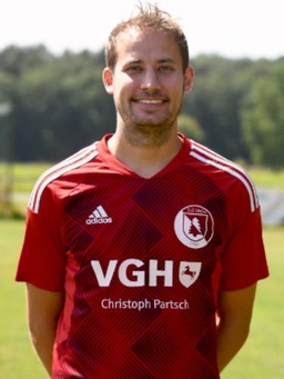 Avatar Bild für Frithjof Gotthardt