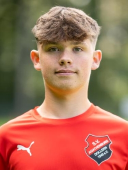 Avatar Bild für Jean Pierre Hinsch