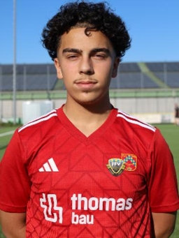 Avatar Bild für Mhd Basel Sabri