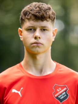 Avatar Bild für Oskar Jahnke