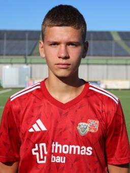 Avatar Bild für Ivan Raichev