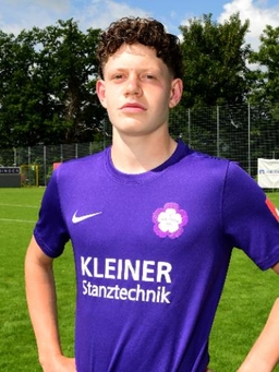 Avatar Bild für Moritz Kölsch