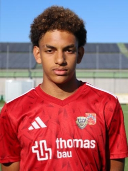 Avatar Bild für Anthony Steffens Guerra