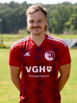 Avatar Bild für Fabian Schulz