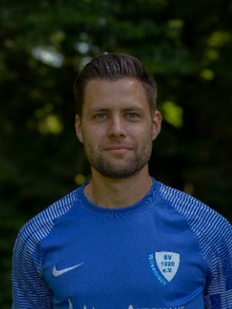 Avatar Bild für Marcel Jede