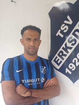Avatar Bild für Mohammad Yunes Maneh
