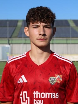 Avatar Bild für Eduard Ioan Sufana