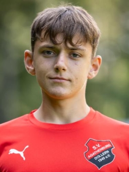 Avatar Bild für Simon Maximilian Teika