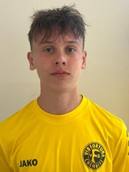 Avatar Bild für Ludwig Müller