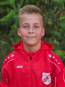 Avatar Bild für Luiz Dreyer