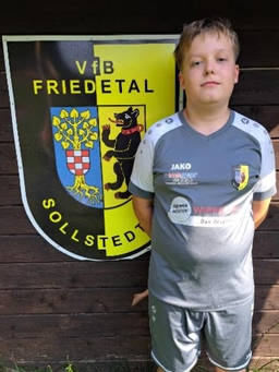 Avatar Bild für Nils Gölfert