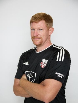 Avatar Bild für Andreas Bammann