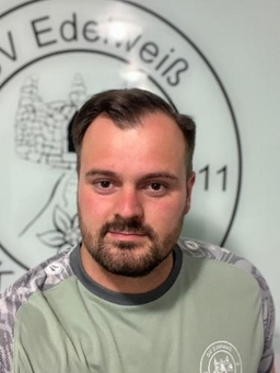 Avatar Bild für Daniel Hitzschke