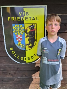 Avatar Bild für Emil König