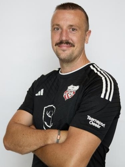 Avatar Bild für Andre Berg