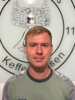 Avatar Bild für Markus Pester