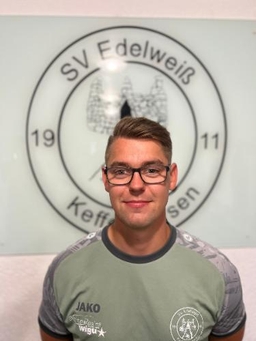 Avatar Bild für Niklas Pester